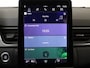 Renault Captur 1.0 TCe 90 techno CAM/Navigatie/AppleCarPlay