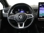 Renault Captur 1.0 TCe 90 techno CAM/Navigatie/AppleCarPlay