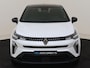 Renault Captur 1.0 TCe 90 techno CAM/Navigatie/AppleCarPlay