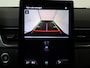 Renault Captur 1.0 TCe 90 techno CAM/Navigatie/AppleCarPlay