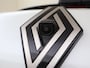 Renault Captur 1.0 TCe 90 techno CAM/Navigatie/AppleCarPlay