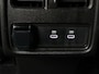 Renault Captur 1.0 TCe 90 techno CAM/Navigatie/AppleCarPlay