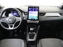 Renault Captur 1.0 TCe 90 techno CAM/Navigatie/AppleCarPlay