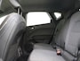 Renault Captur 1.0 TCe 90 techno CAM/Navigatie/AppleCarPlay
