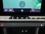Renault Captur 1.0 TCe 90 techno CAM/Navigatie/AppleCarPlay