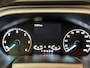 Ford Transit Custom 320 2.0 TDCI L2H1 Limited DC 130pk Automaat Navigatie Dubbele cabine Stoelverwarming Trekhaak Cruise control Airco Euro 6