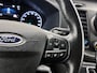 Ford Transit Custom 320 2.0 TDCI L2H1 Limited DC 130pk Automaat Navigatie Dubbele cabine Stoelverwarming Trekhaak Cruise control Airco Euro 6