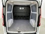 Ford Transit Custom 320 2.0 TDCI L2H1 Limited DC 130pk Automaat Navigatie Dubbele cabine Stoelverwarming Trekhaak Cruise control Airco Euro 6