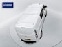 Ford Transit Custom 320 2.0 TDCI L2H1 Limited DC 130pk Automaat Navigatie Dubbele cabine Stoelverwarming Trekhaak Cruise control Airco Euro 6