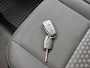 Ford Transit Custom 320 2.0 TDCI L2H1 Limited DC 130pk Automaat Navigatie Dubbele cabine Stoelverwarming Trekhaak Cruise control Airco Euro 6