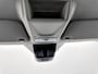 Ford Transit Custom 320 2.0 TDCI L2H1 Limited DC 130pk Automaat Navigatie Dubbele cabine Stoelverwarming Trekhaak Cruise control Airco Euro 6