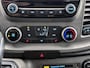 Ford Transit Custom 320 2.0 TDCI L2H1 Limited DC 130pk Automaat Navigatie Dubbele cabine Stoelverwarming Trekhaak Cruise control Airco Euro 6