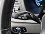 Ford Transit Custom 320 2.0 TDCI L2H1 Limited DC 130pk Automaat Navigatie Dubbele cabine Stoelverwarming Trekhaak Cruise control Airco Euro 6