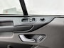 Ford Transit Custom 320 2.0 TDCI L2H1 Limited DC 130pk Automaat Navigatie Dubbele cabine Stoelverwarming Trekhaak Cruise control Airco Euro 6