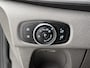 Ford Transit Custom 320 2.0 TDCI L2H1 Limited DC 130pk Automaat Navigatie Dubbele cabine Stoelverwarming Trekhaak Cruise control Airco Euro 6