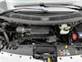 Ford Transit Custom 320 2.0 TDCI L2H1 Limited DC 130pk Automaat Navigatie Dubbele cabine Stoelverwarming Trekhaak Cruise control Airco Euro 6