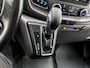 Ford Transit Custom 320 2.0 TDCI L2H1 Limited DC 130pk Automaat Navigatie Dubbele cabine Stoelverwarming Trekhaak Cruise control Airco Euro 6