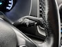 Ford Transit Custom 320 2.0 TDCI L2H1 Limited DC 130pk Automaat Navigatie Dubbele cabine Stoelverwarming Trekhaak Cruise control Airco Euro 6