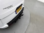 Ford Transit Custom 320 2.0 TDCI L2H1 Limited DC 130pk Automaat Navigatie Dubbele cabine Stoelverwarming Trekhaak Cruise control Airco Euro 6