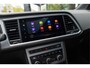 SEAT Ateca 1.5 TSI FR Business Intense