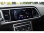 SEAT Ateca 1.5 TSI FR Business Intense