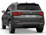SEAT Ateca 1.5 TSI FR Business Intense