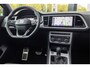 SEAT Ateca 1.5 TSI FR Business Intense