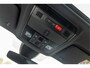SEAT Ateca 1.5 TSI FR Business Intense