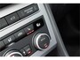 SEAT Ateca 1.5 TSI FR Business Intense
