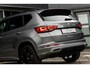 SEAT Ateca 1.5 TSI FR Business Intense