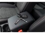 SEAT Ateca 1.5 TSI FR Business Intense