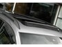SEAT Ateca 1.5 TSI FR Business Intense