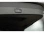 SEAT Ateca 1.5 TSI FR Business Intense