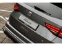 SEAT Ateca 1.5 TSI FR Business Intense