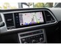 SEAT Ateca 1.5 TSI FR Business Intense