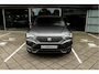 SEAT Ateca 1.5 TSI FR Business Intense