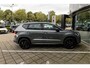 SEAT Ateca 1.5 TSI FR Business Intense