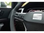 SEAT Ateca 1.5 TSI FR Business Intense