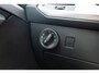 SEAT Ateca 1.5 TSI FR Business Intense