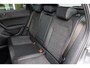 SEAT Ateca 1.5 TSI FR Business Intense