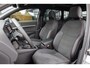 SEAT Ateca 1.5 TSI FR Business Intense