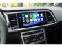 SEAT Ateca 1.5 TSI FR Business Intense