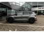 SEAT Ateca 1.5 TSI FR Business Intense