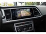 SEAT Ateca 1.5 TSI FR Business Intense