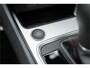 SEAT Ateca 1.5 TSI FR Business Intense