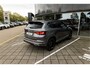 SEAT Ateca 1.5 TSI FR Business Intense