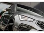 SEAT Ateca 1.5 TSI FR Business Intense