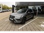 SEAT Ateca 1.5 TSI FR Business Intense
