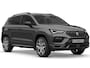 SEAT Ateca 1.5 TSI FR Business Intense