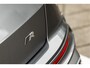 SEAT Ateca 1.5 TSI FR Business Intense